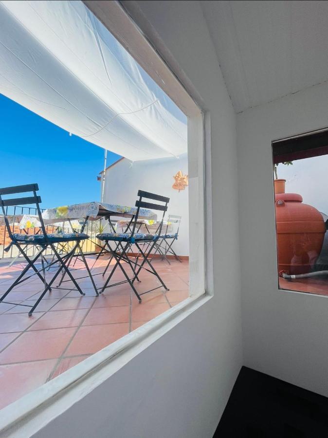 Bella Tao Hotel Taormina Bagian luar foto