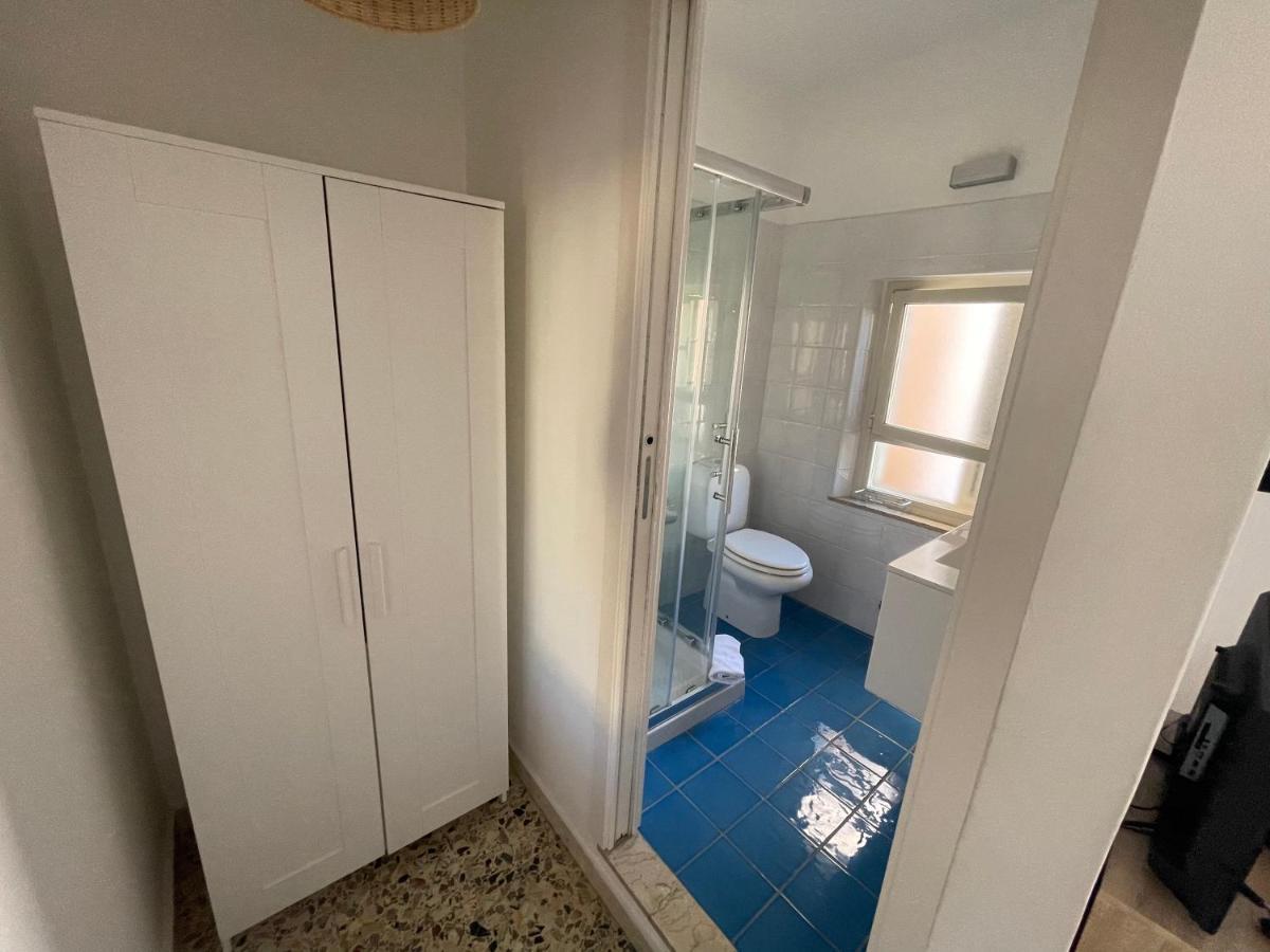 Bella Tao Hotel Taormina Bagian luar foto
