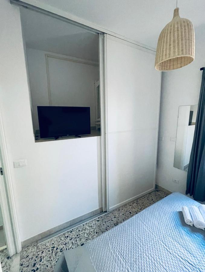 Bella Tao Hotel Taormina Bagian luar foto